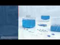 Cobetter Single-Use Final Fill Assemblies