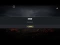 Resident Evil Requiem