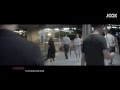 李克勤 & 容祖兒 - 《世界真細小》MV Teaser