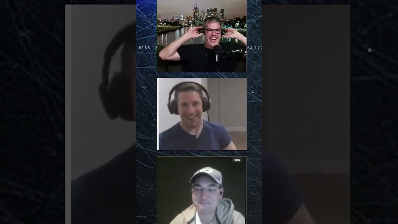 Can you switch characters in Final Fantasy 7? Gaming Enforcement Agency Ep64