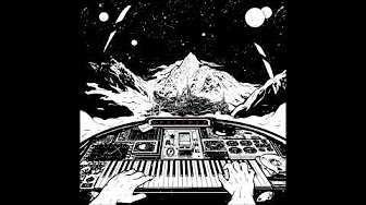 Shook - Spectrum (Full Album 2014) - YouTube