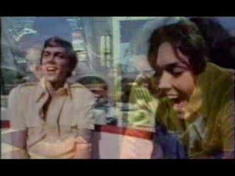 Karen Carpenter Tribute "Everything"