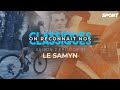 On reconnait nos classiques : Le GP Samyn | Saison 2 - Épisode 1