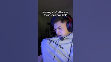 This Is The Definition Of “Adrenaline” #shorts #viral