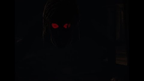 Escape the ayuwoki gameplay