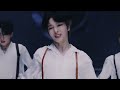 ONEUS(원어스) ‘ERASE ME’ MV Mp3 Song