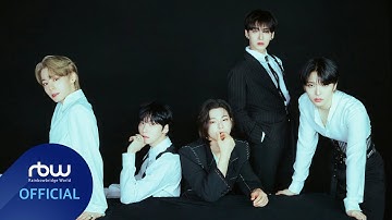 ONEUS(원어스) ‘ERASE ME’ MV