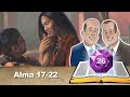 Scripture Gems - Come Follow Me: Alma 17-22