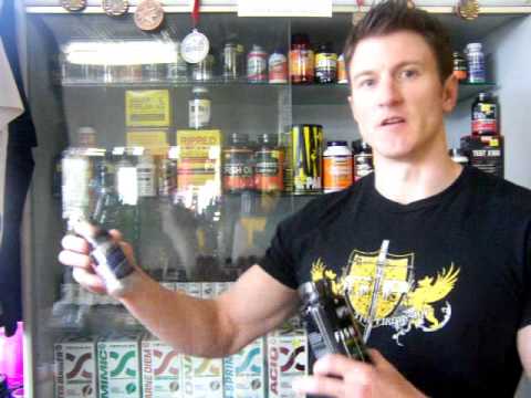 Gp superdrol ds 250 mcg