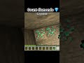 #minecraft #shorts #gaming