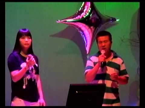 小熊&小豬~情深似海