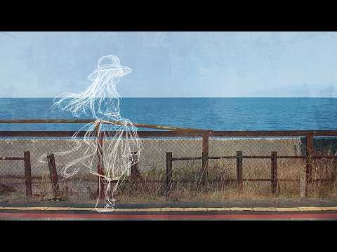 Album『遺書と追奏』花隈千冬 self covered - クロスフェード - YouTube