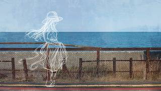 Album『遺書と追奏』花隈千冬 self covered - クロスフェード - YouTube