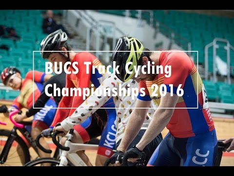 London Cycling Club >> Bucs Track Cycling 2016 King S College London Cycling Club Kclcc London Cycling Club >> Bucs Track Cycling 2016 King S College London Cycling Club Kclcc