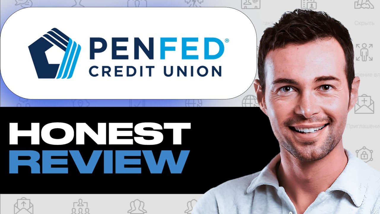 PenFed Auto Loan: Pros, Cons and Key Features Explained
