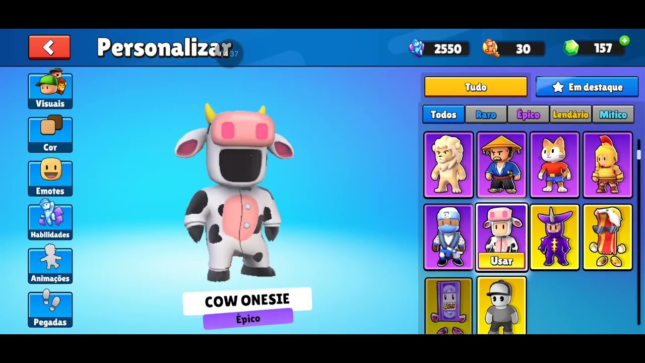 Meu primeiro vídeo de poderem me seguir e deixar seu like que Deus abençoe sempre sua vida 