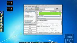 Cum lipim doua fisiere .avi in Linux.mp4