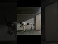 雨の日の素振り #shorts #baseball #野球 #バッティング #野球のミカタ #打撃探究部屋