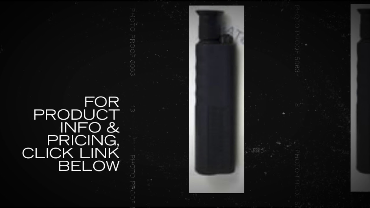 LEVITON 400X Fiber Optic Microscope - YouTube