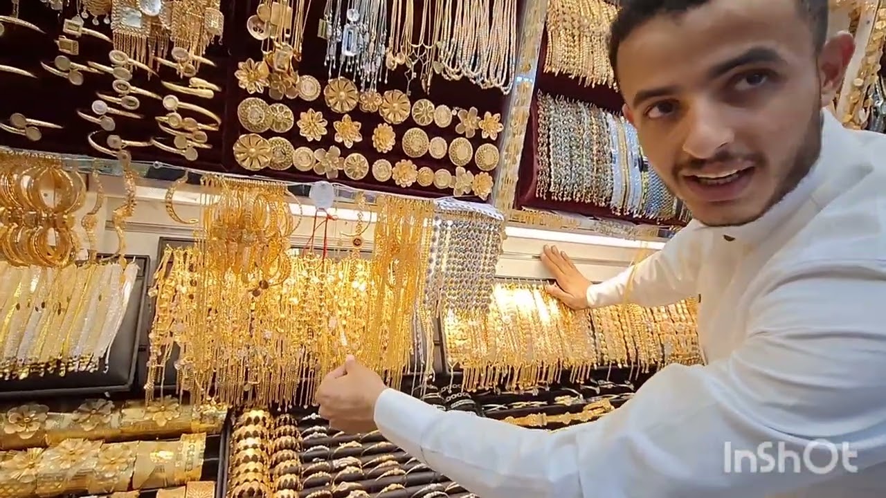 سوق الجمله كعكيه رقم الحافله 11 من شارع ابراهيم الخليل مكه شارع كعكيه🕋🤲