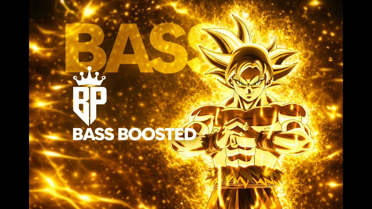 1 Hour Bass Boosted Phonks 🥶🥵#phonk #phonkmusic #phonkshorts #shorts #viralshorts #bassboosted