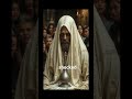 Krishna’s Own Son MOCKED the Sages 😱#krishna #dwarka #yaduvanshi #yadav #sage #viral #youtubeshorts
