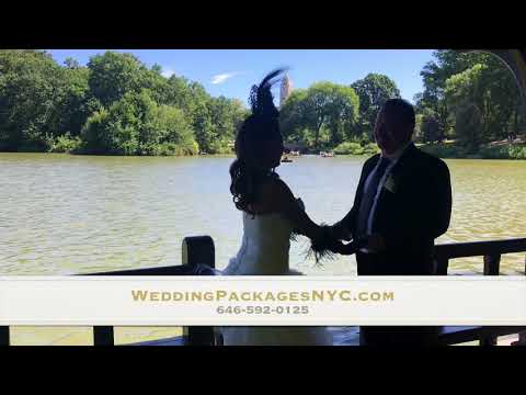 wedding-packages-nyc---central-park-wedding-locations-in-new-york-city