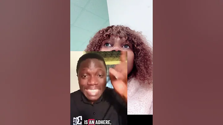 Tinubu is a failure he should resign