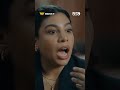 فن الحرب لما تجيلك رسالة المرتب 