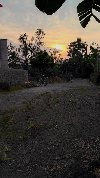 Jajalen Aku #youtubeshorts #viralshort #fypシ #story #storywa #dennycaknan #fypシ゚viral #fyptiktok