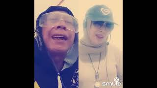 Macan Queen-Suryani-Mimpi Yg Tak Terbeli