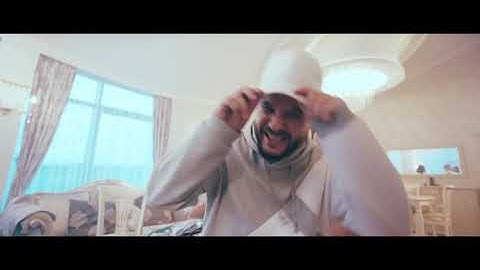 Gjiko ft. Skerdi - Si Bugatti