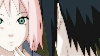 [KING] SasuSaku AMV