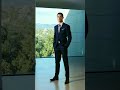 💙⚽ #football #ronaldofans #edit #song #viral #trending #trendingshorts