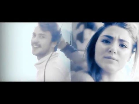 Ali/ Selin- Gelinim