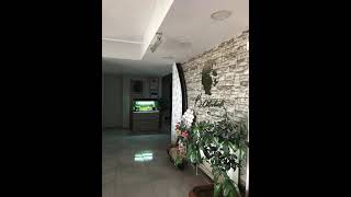 Yozgat Yagmur Female Residence- Yozgat Yağmur Kiz Öğrenci̇ Yurdu