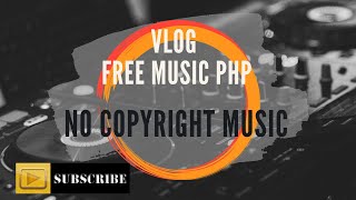 Tom Spander - Avian (Vlog Free Music PHP)