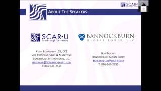 Currency Exchange and Reducing Risk: Payroll and employees in different countries