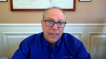 Incorporating MultiTech LoRaWAN Sensors and Gateways Into Building Management Systems using BACnet