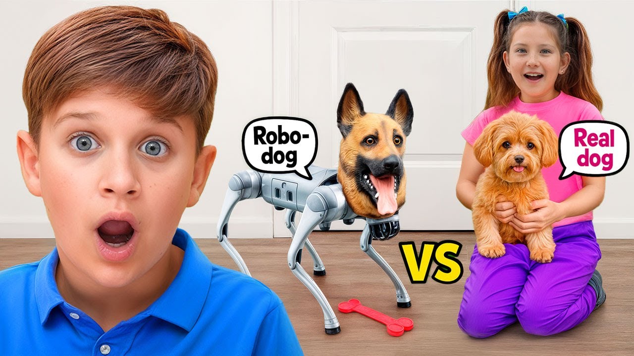 maxresdefault.jpg