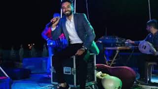 Çok Kötüymüşsün