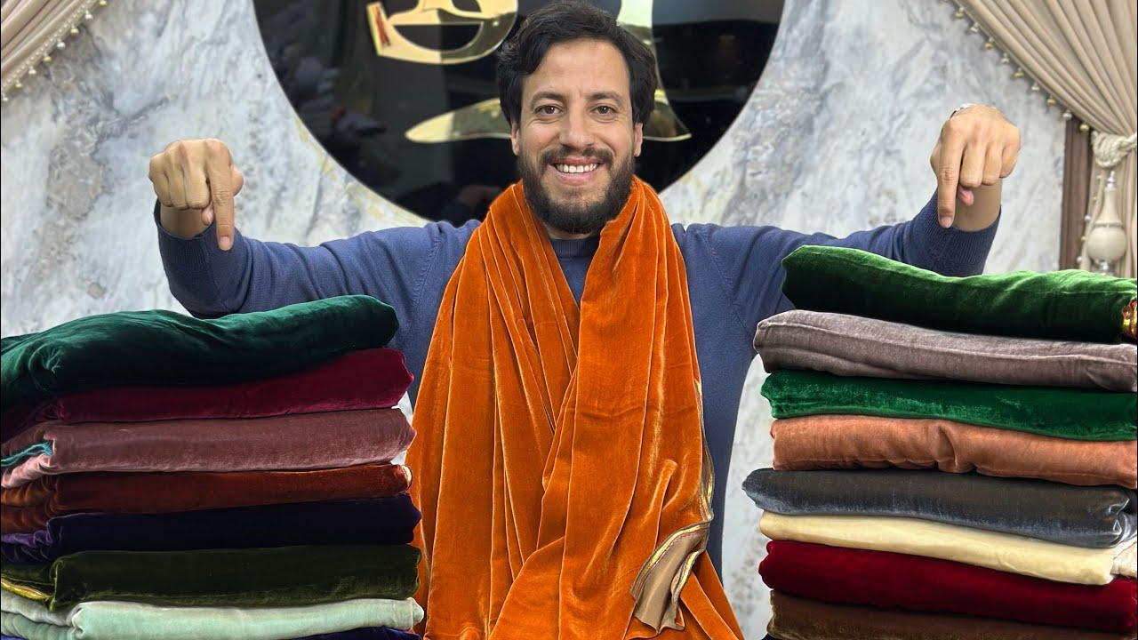 mobera soi italy 🇮🇹