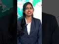 Student Spotlight: Divya Menga’s PGDM Journey at ASBS Terna