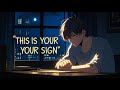 this will find you when you need it most