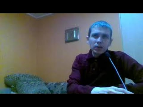 Нарушения права на защиту в уголовном процессе.