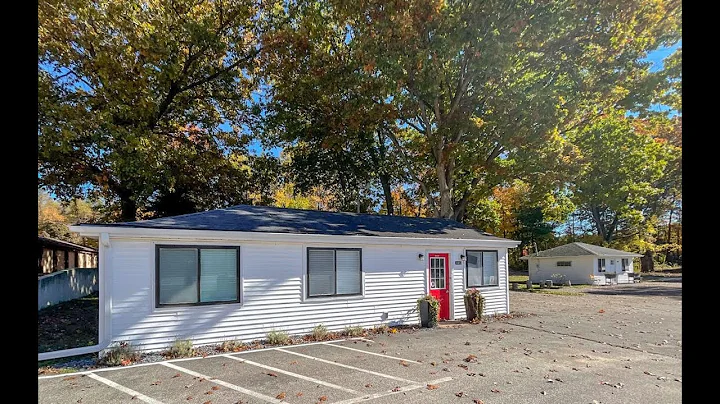 50463 M-152 Dowagiac, MI Homes for Sale | cressyeverett.com