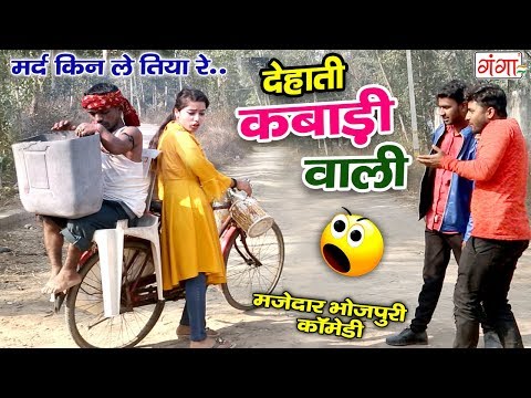 वीडियो: अलेक्जेंडर ओवेच्किन कात्या लेली के वीडियो क्लिप में अभिनय करेंगे