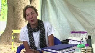 Malawi: A Clearer Picture of the AIDS Epidemic