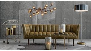 Arteriors receives capital from Norwest Equity Partners