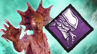 Ultimate Weapon is kinda BUSTED... 😬 | Dead by Daylight